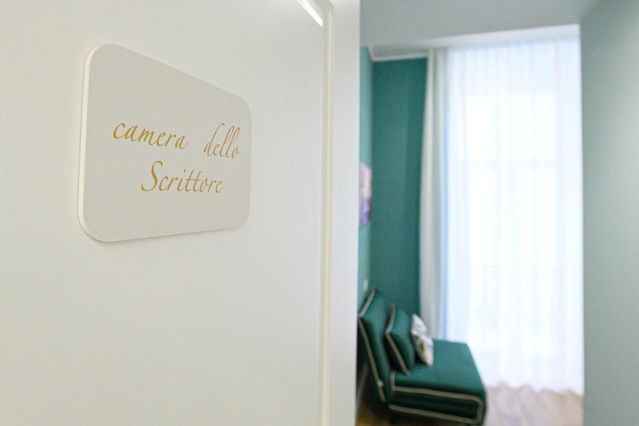 Annapoli Rooms Kültér fotó