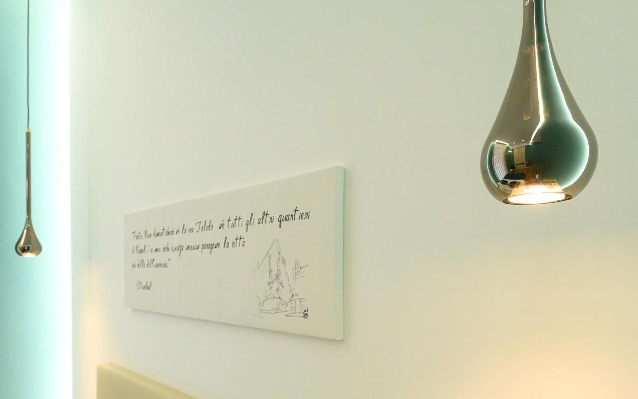 Annapoli Rooms Kültér fotó