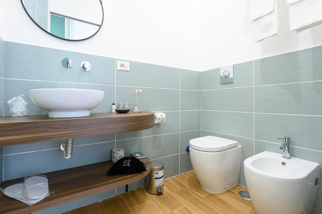 Annapoli Rooms Kültér fotó