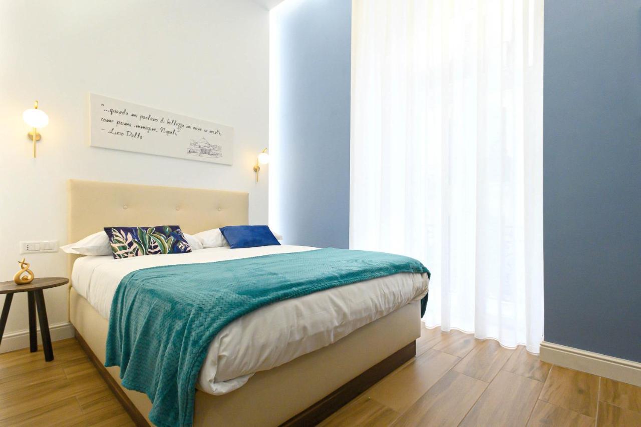 Annapoli Rooms Kültér fotó