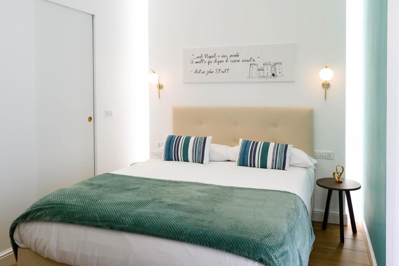 Annapoli Rooms Kültér fotó