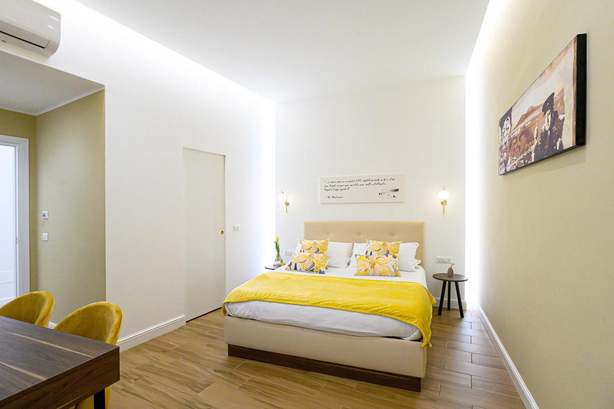 Annapoli Rooms Kültér fotó