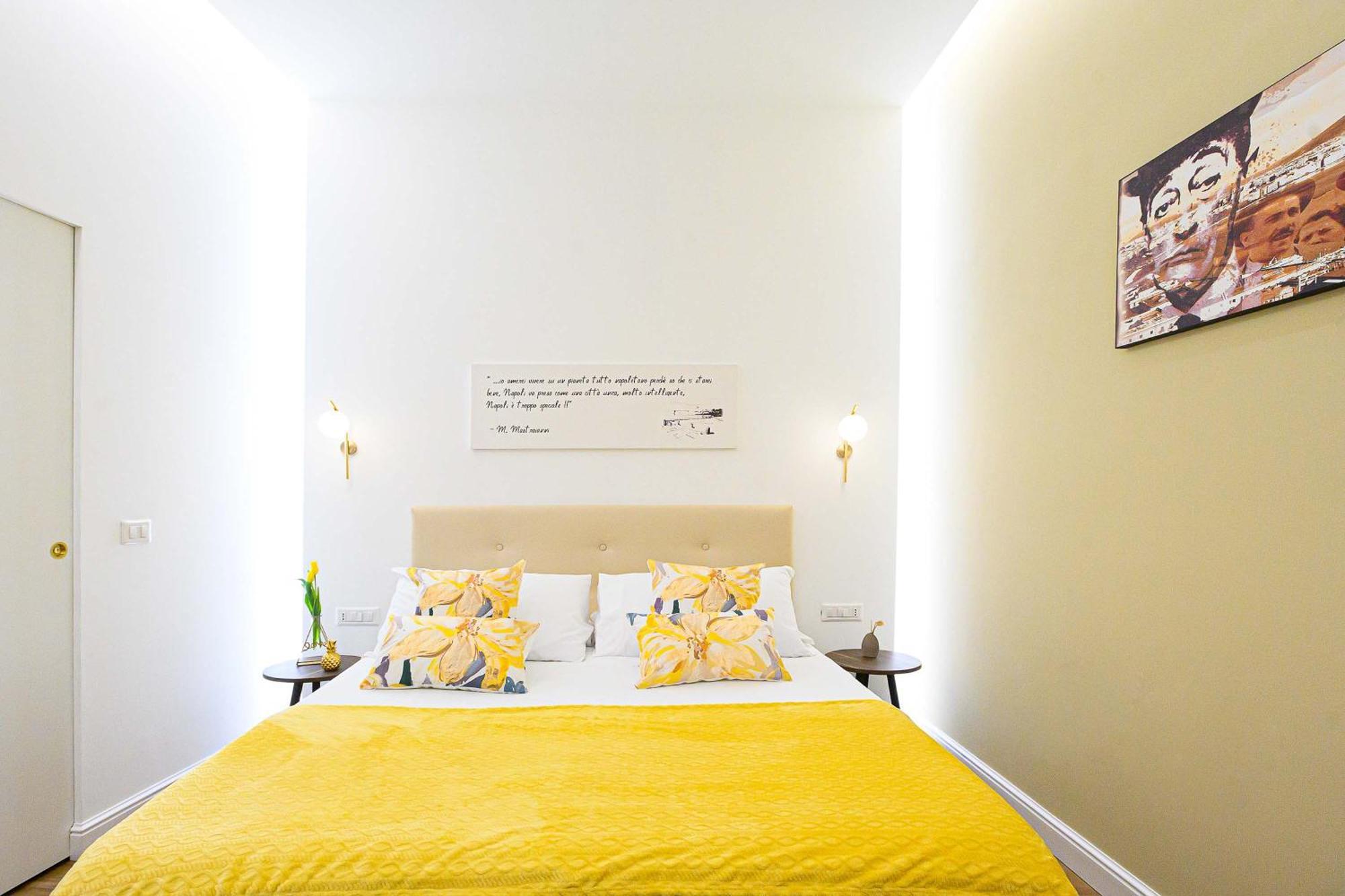 Annapoli Rooms Kültér fotó