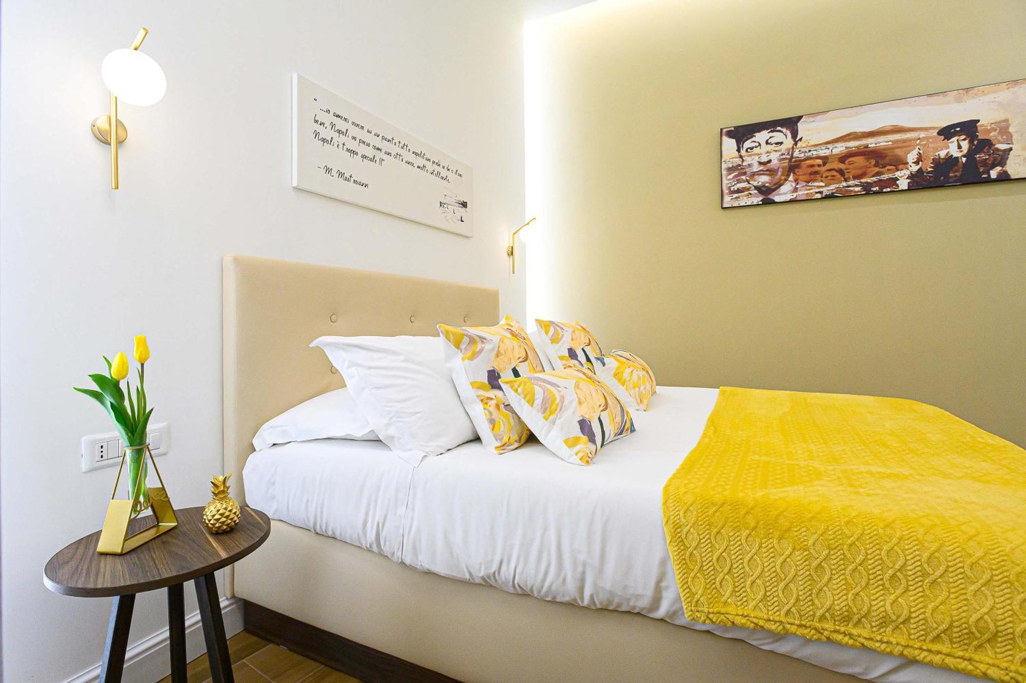Annapoli Rooms Kültér fotó